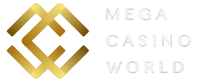 mega casino world bangladesh